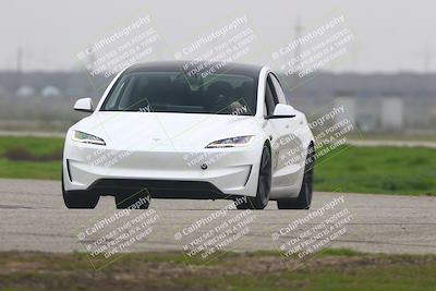 media/Jan-25-2026-Speed Ventures (Sun) [[0f6c16c17e]]/Yellow/Session 1 (Sweeper)/